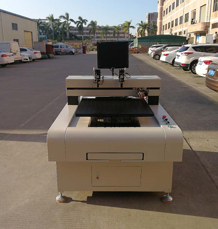 开云登陆入口-开云online（中国）
实际需要进行哪些检修?