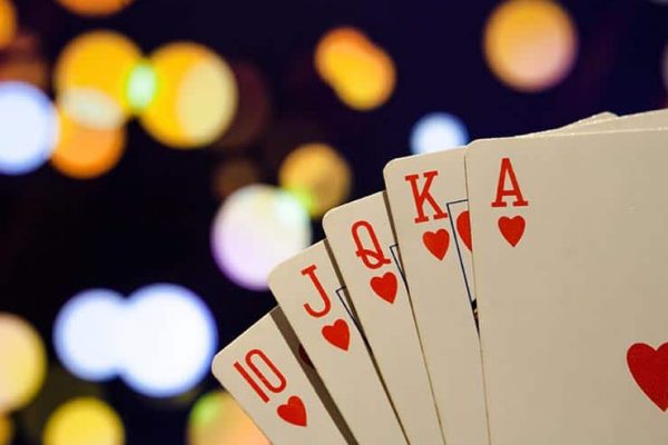 Understanding and Adjusting the Mindset of Poker