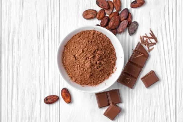 Benefits of "Cocoa Powder" Health supplement tips that you shouldn't miss